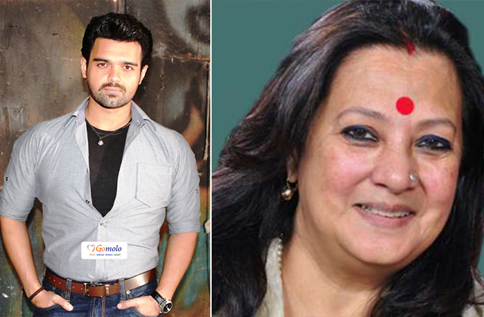 6 mother-son relationships of Bollywood