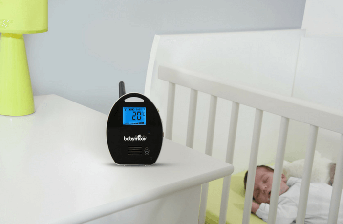 11 Tips to Set Bedtime Routine for Babies & Kids