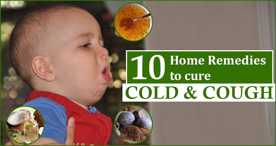 indian home remedies for teething babies