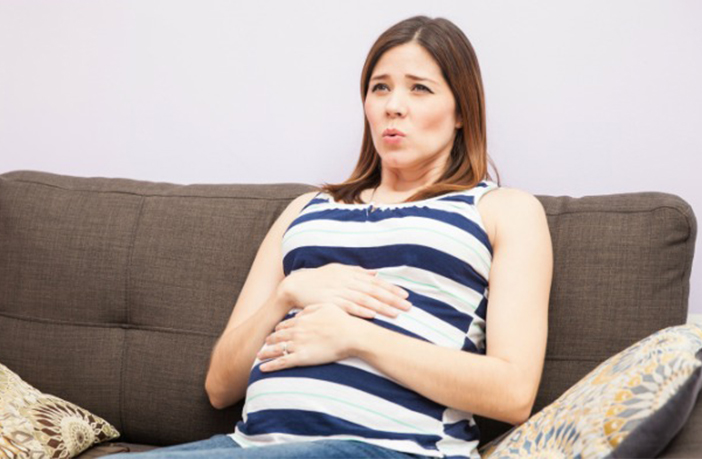 10 ways to ease labour pain during delivery