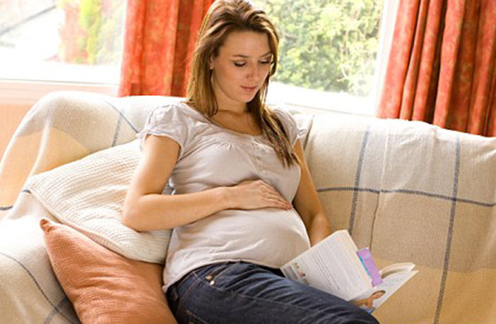 10 ways to ease labour pain during delivery