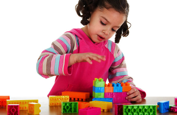 Indoor Games and Activities for Children for the Holiday Season