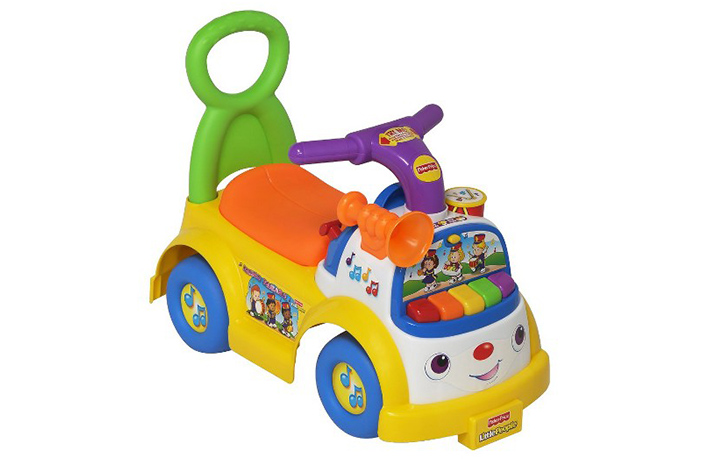 10-best-learning-toys-for-kids-12-18-months-old