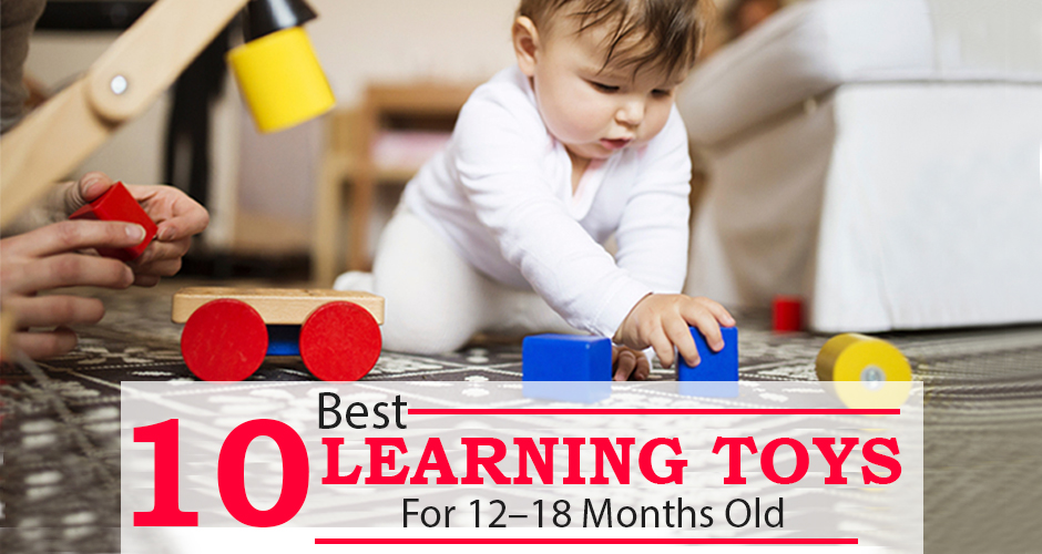 best-toys-for-10-12-month-old-toywalls