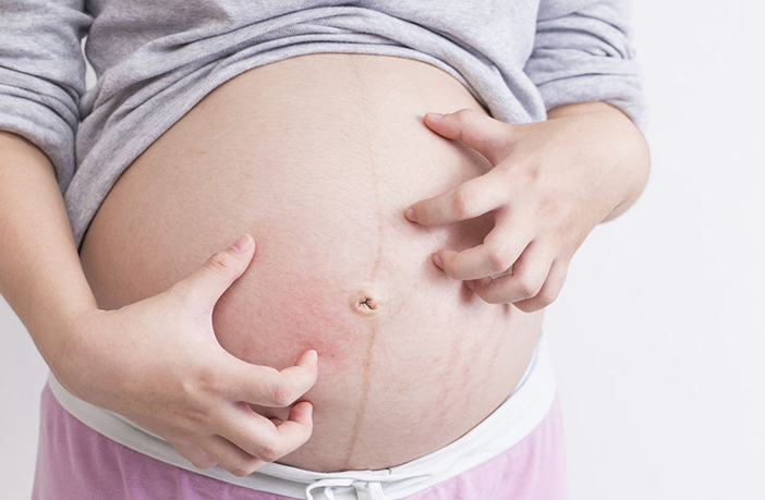 13 Pregnancy myths and facts