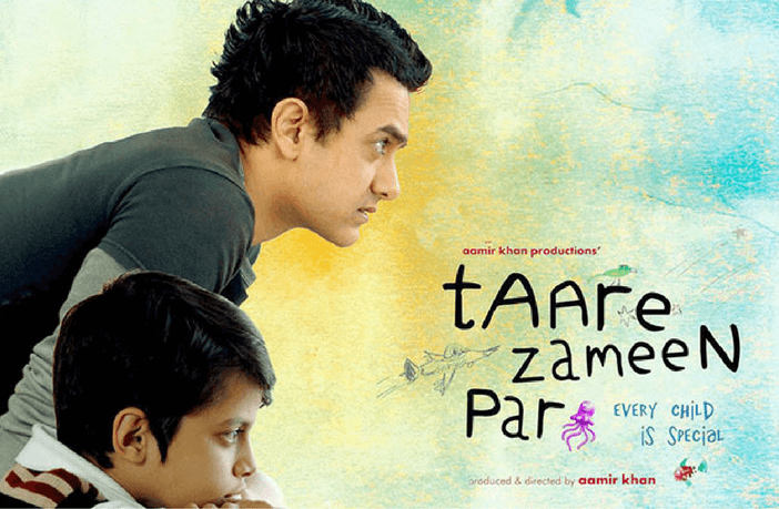 5 Bollywood movies which teach a great parenting lesson