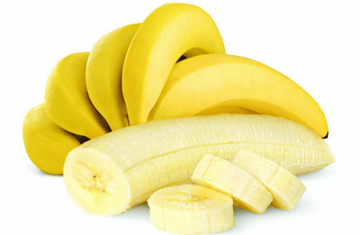 banana-source-dailyasianage