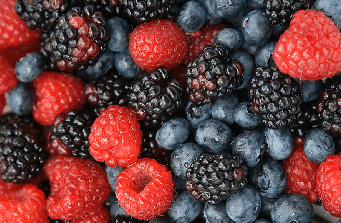 berries source healthland.time