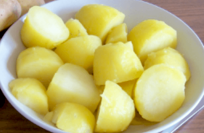 boiled-potato-source-youtube