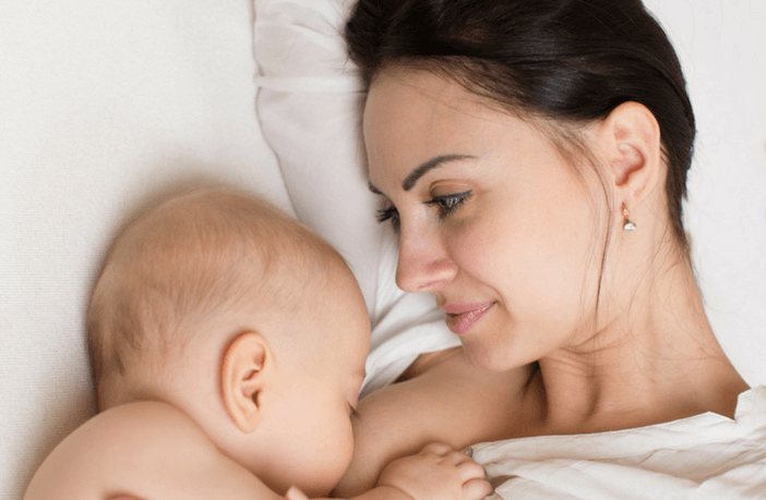 breastfeeding-source-inhabitat1