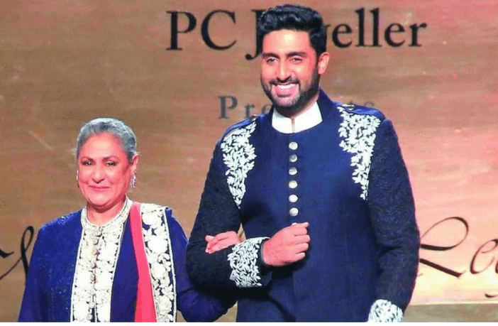 6 mother-son relationships of Bollywood