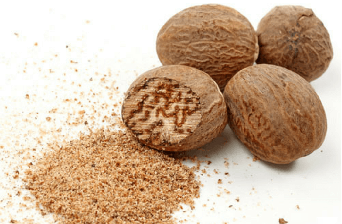 nutmeg-source-tips-and-care