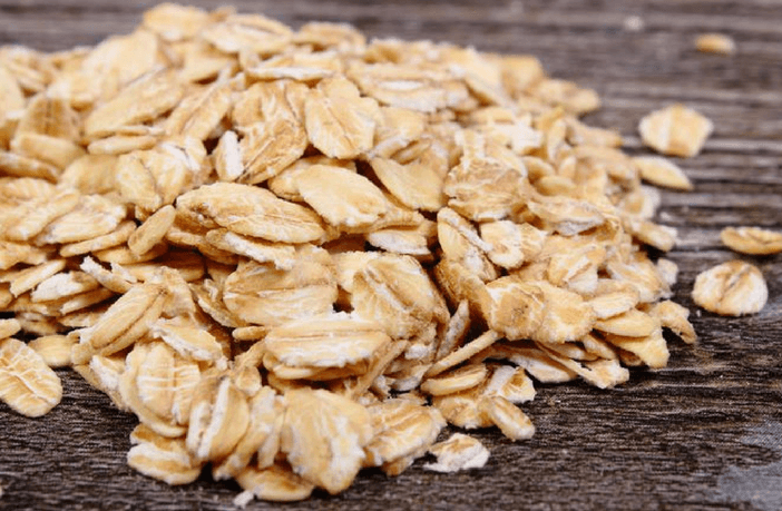 oats-source-livestrong