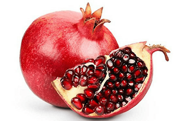 pomegranate-source-amazon