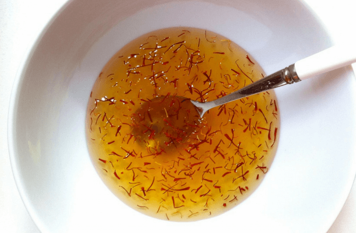 saffron paste source mariaspeck