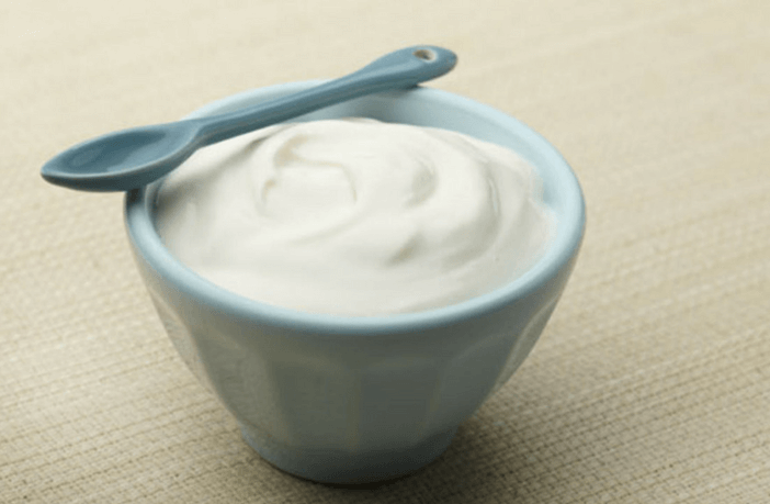 yogurt-source-health-magazine