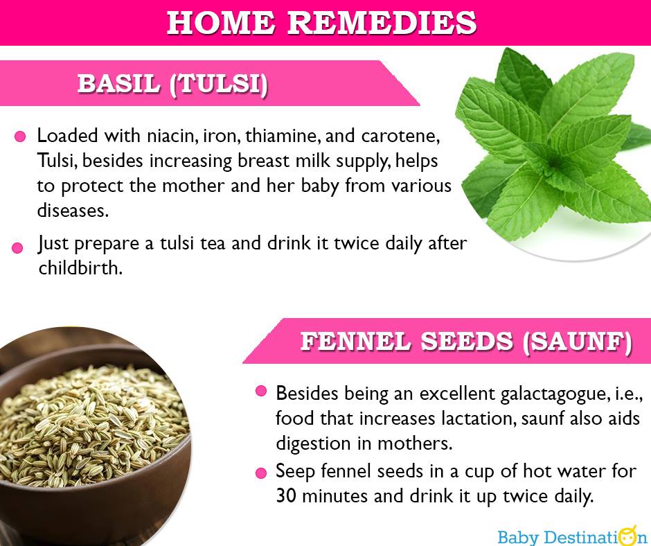 how to increase platelets home remedies