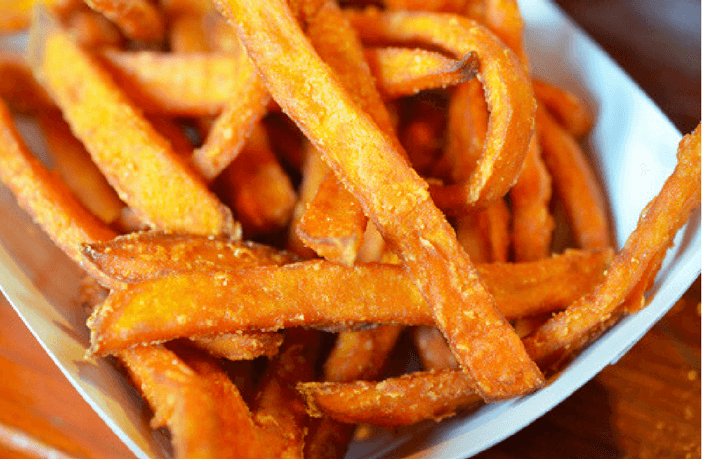 Oven-Baked-Potato-Fries-source-nom-nom-paleo