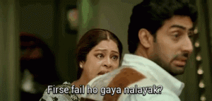 10 Things Every Indian Mom Can Relate With