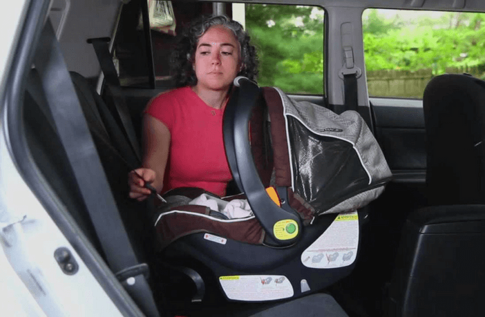 installing-baby-car-seat-source-youtube