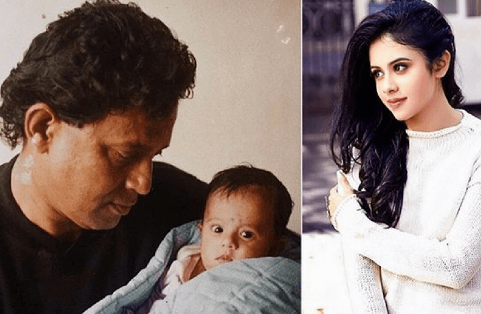 8 Adoption Stories of Bollywood