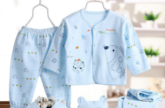 newborn-clothes-source-aliexpress