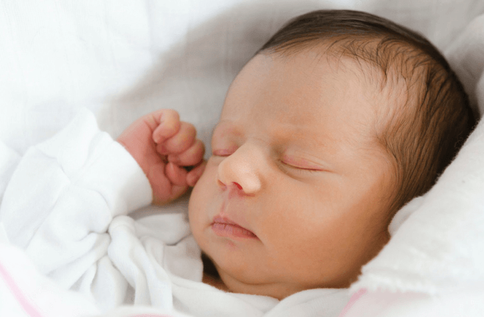 newborn-sleep-source-baby-begin