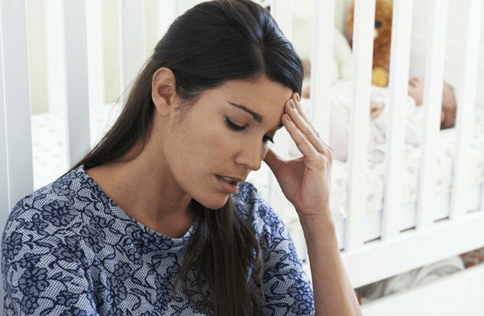 postpartum-depression-source-latina