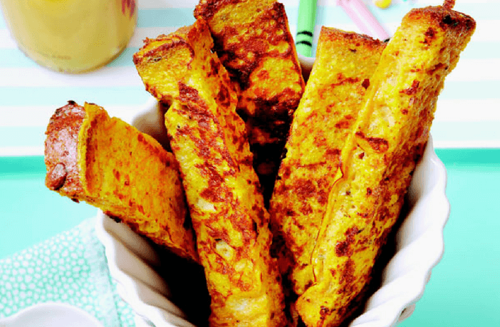 sweet-potato-french-toast-source-todays-parent