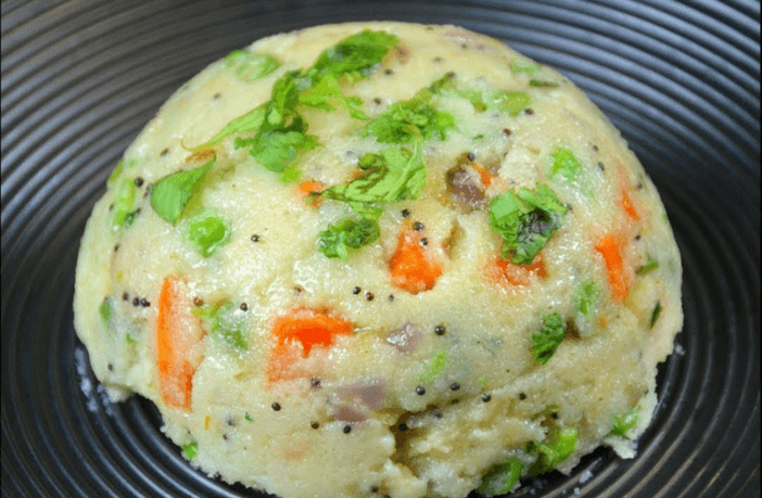 veg-upma-recipe-source-hungry-forever