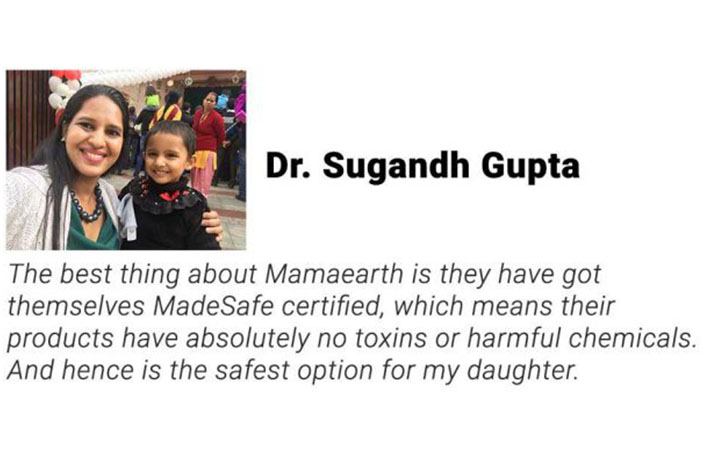 Sugandha-Gupta-Mamaearth