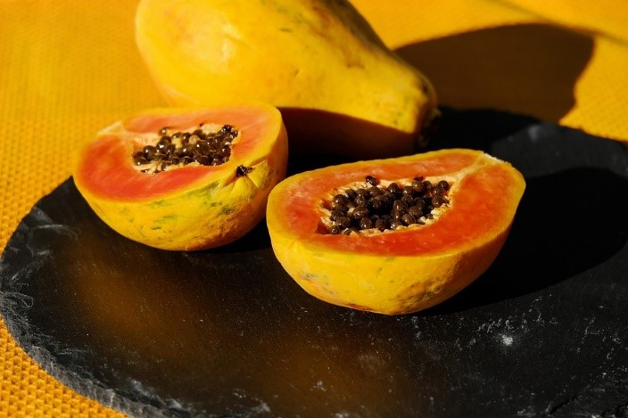 Is it safe to eat Papaya during Pregnancy?