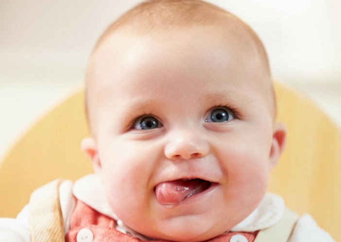baby foods solid foods