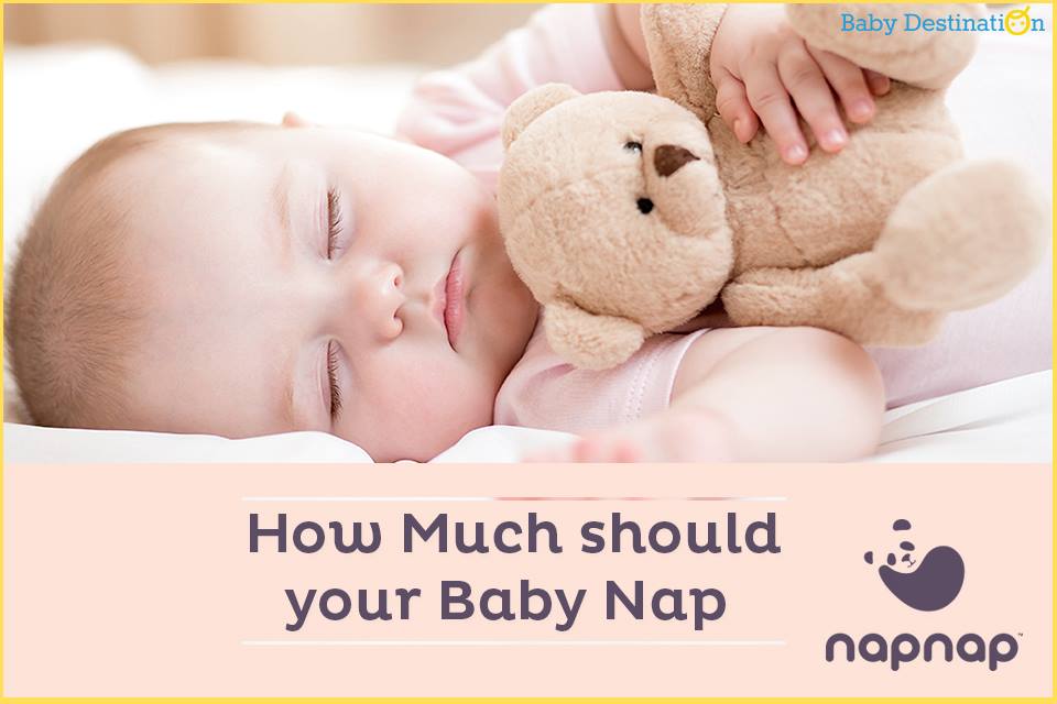 how-much-should-your-baby-nap