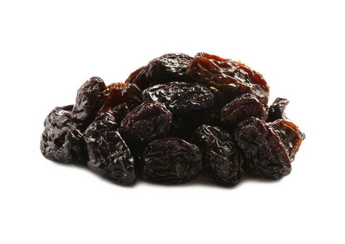 raisins for kids