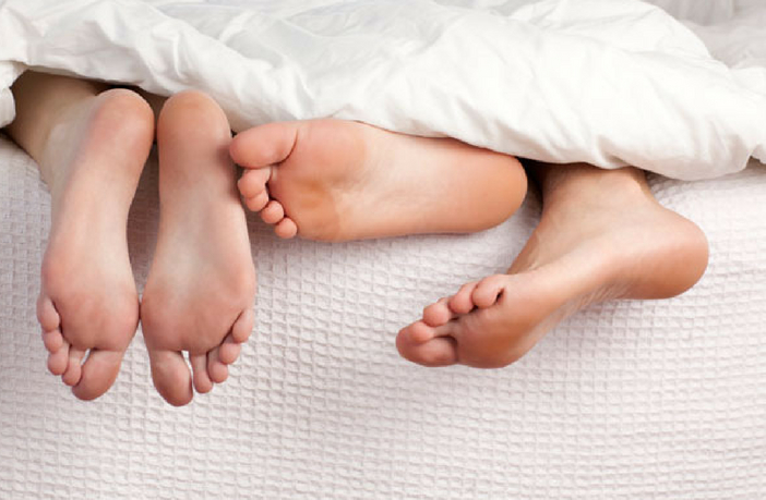 सी-सेक्शन डिलीवरी के बाद ये 10 सावधानिया जरूर बरते