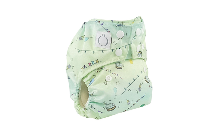 Best Baby Diapers In India For Babies