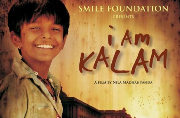5 बॉलीवुड फिल्मे जो बच्चो को बहुत अच्छी शिक्षा देती हैं