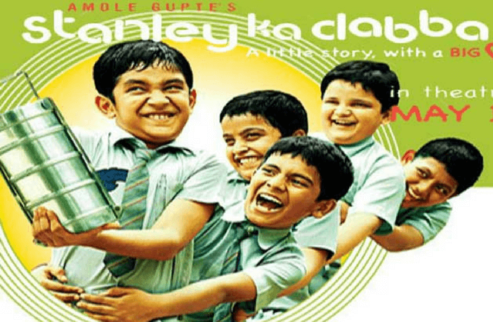 5 बॉलीवुड फिल्मे जो बच्चो को बहुत अच्छी शिक्षा देती हैं