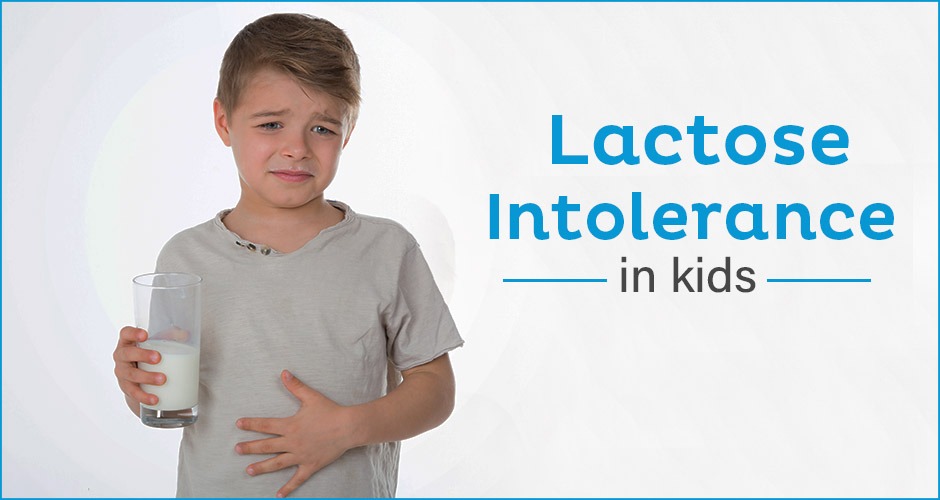 Lactose Intolerance Symptoms In A Child at Leona Shultz blog