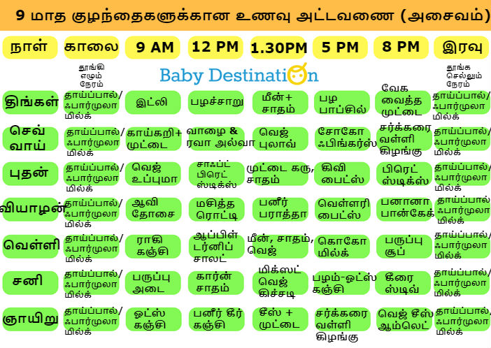 9-9-month-baby-food-chart-in-tamil