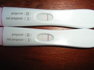 A complete guide on Home Pregnancy Test