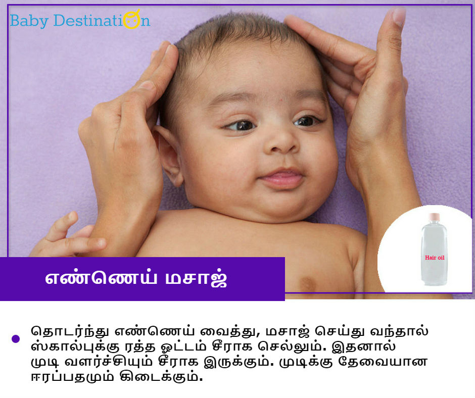 Kerala hair growth tips in Tamil  தலகக மல பரசனய உஙகளககன உடனட  தரவ இத Kerala hair growth tips in Tamil