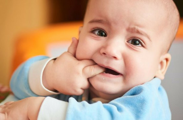 नारियल के तेल के 10 फायदे बच्चो के लिए