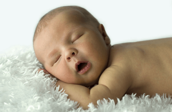 Acid Reflux: Causes, Symptoms and Home Remedies to treat acid reflux in babies