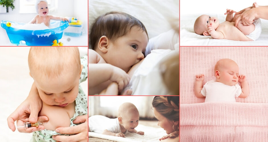 6-month-old-baby-care-tips-in-hindi-10