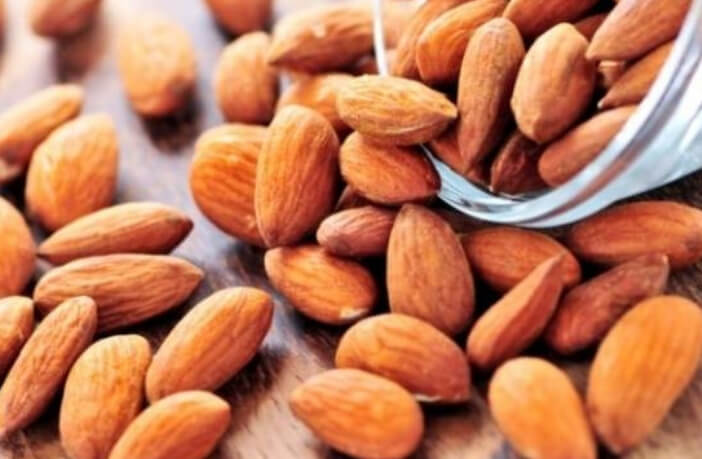 ऐसे 7 मेवे जो आपके बच्चे की सेहत के लिए बहुत फायदेमंद हैं