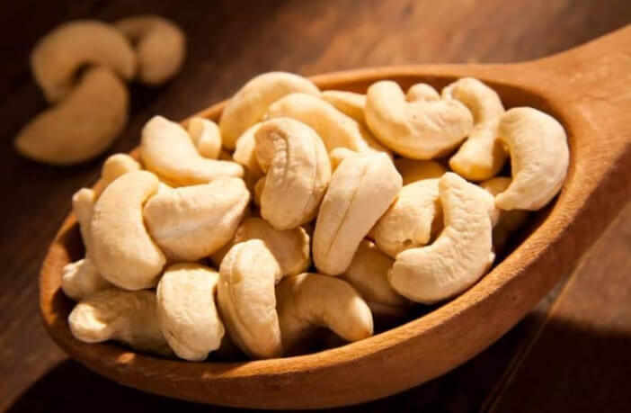 ऐसे 7 मेवे जो आपके बच्चे की सेहत के लिए बहुत फायदेमंद हैं
