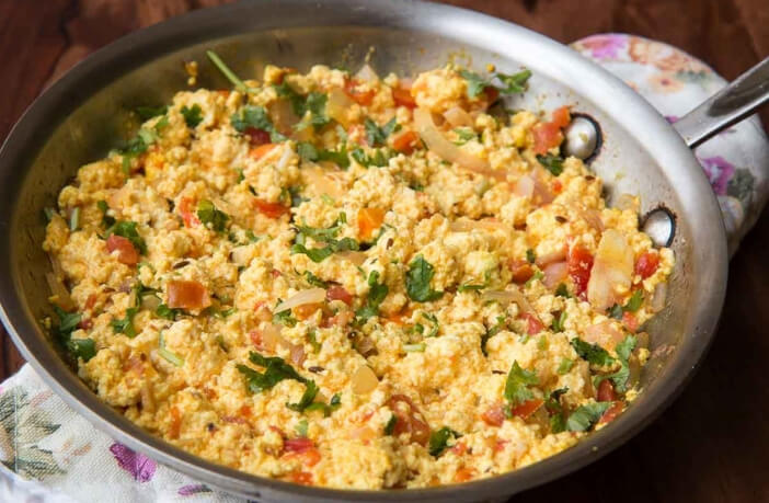 Paneer Recipes for kids in Hindi