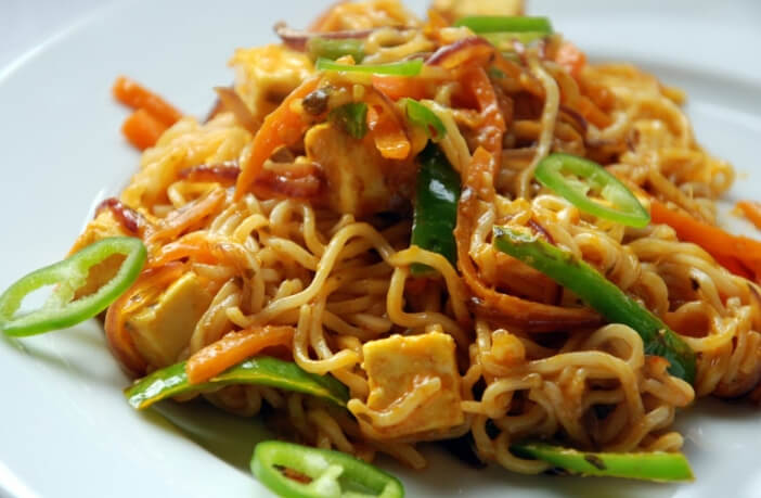 Paneer Recipes for kids in Hindi